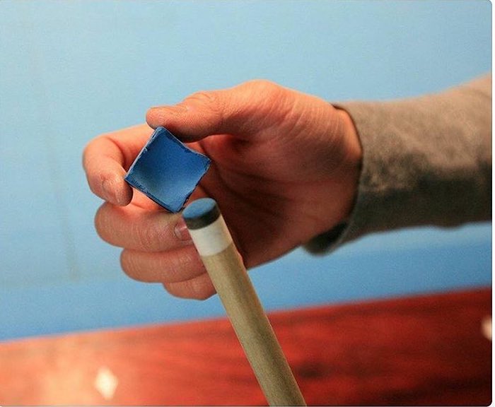 BuyLegalMedsCo's tweet photo. When you have no idea what you're doing but pretend like you do https://t.co/V57afKoQck