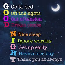PEACEAN41144239's tweet photo. GOOD NIGHT AND SWEET DREAMS MY DEAR TWITTER FRIENDS!!! 💖💖💖💖💖 https://t.co/a8Hmd8CvlF