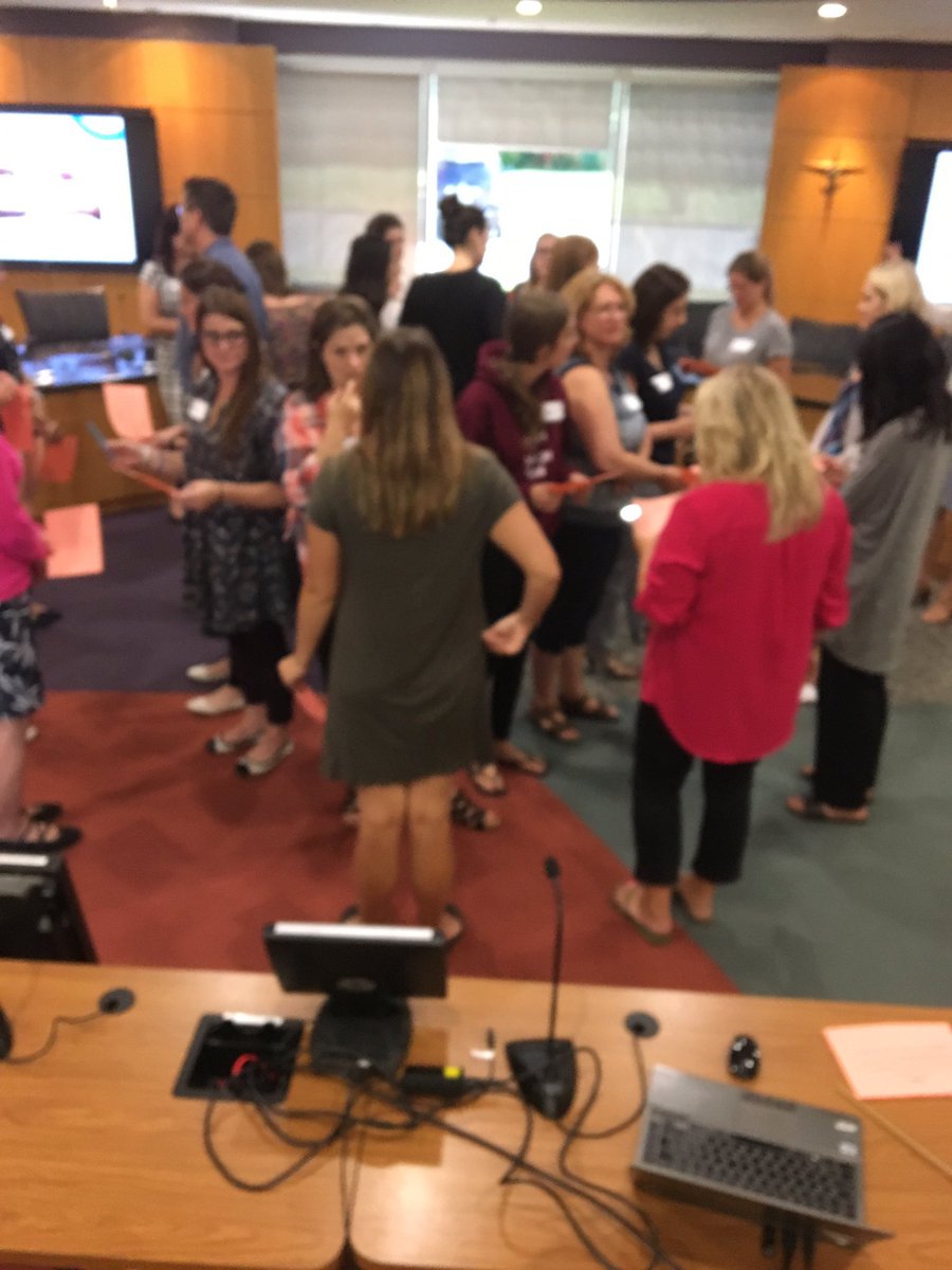 dreskcan's tweet photo. Thx 4 the great session today @anneOCSB & #OCSBsi participants, with support from @SMcCabeOCSB @MenaOttawa & @LeadOCSB! #OCSBNTIP #ocsbdl https://t.co/Ak1Ar28lmV