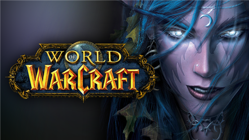 ElainMusk420's tweet photo. #LiveIn5 Been playin #Warcraft since ur Daddy was in his Daddy's #Sack. #ImOldAF #WoW #WoWPvP #armsWar #ArmsWarrior https://t.co/tkpHWa5zC3 https://t.co/Vo73X39dF2