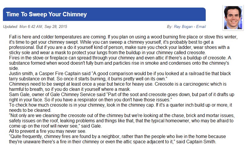 D_Mont_Masonry's tweet photo. #FireplaceRepair #CastroValley #ConcretePavers https://t.co/L1u5oIvsG6