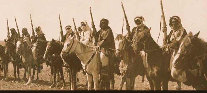 kalenazi1's tweet photo. أبناء عمومتنا الكرام #قبيلة_الروله
تاريخكم حافل ومشرف وأنتم أهل لكل علم غانم
#اهل_العليا دمتم لنا فخر يالعزوه
#اهل_العليا_يشكرون_الامير_ناصر https://t.co/7PEOHyEmVy
