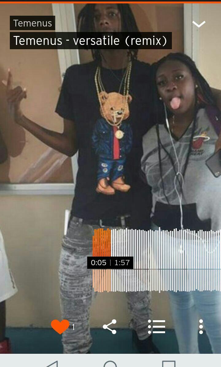 RoadRunnin_Tee's tweet photo. @kodakblack1k @luhaudiworld @aohradio @newerapromo954 @xxl @xxxtentcion @koly_p @saycheese_media @luh_duffles2 https://t.co/BsadHABeQy