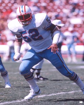 Chris Hudgison tweet media