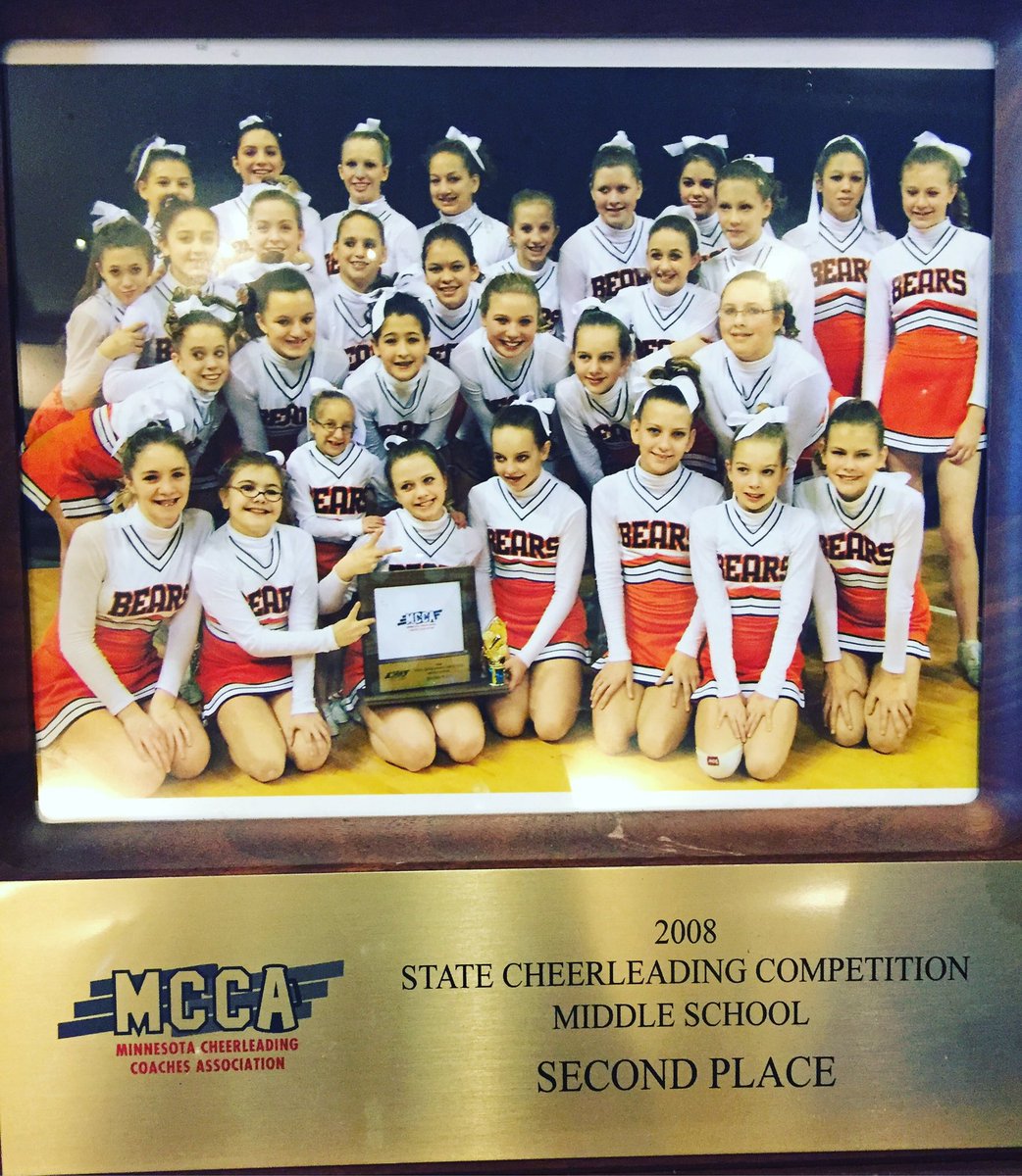 #ThrowbackThursday 🐾