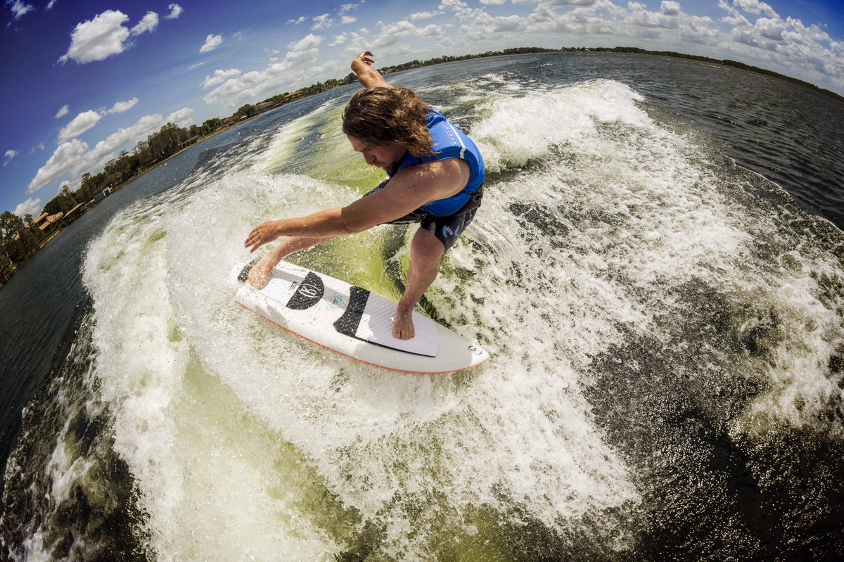Ronix's tweet photo. Introducing the Naked Series, new for 2018 Rip with the Potbelly Rocket, or be one with the water on the Potbelly Cruiser. @parxxx @erikruck https://t.co/mdmqCCiYcl