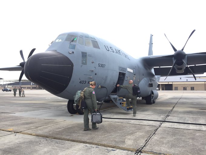 View image on Twitter View image on Twitter