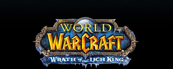 ElainMusk420's tweet photo. #LiveIn5 Been playin #Warcraft since ur Daddy was in his Daddy's #Sack. #ImOldAF #WoW #WoWPvP #armsWar #ArmsWarrior https://t.co/tkpHWa5zC3 https://t.co/Vo73X39dF2