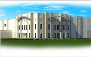 Slot3DSoftware tweet picture