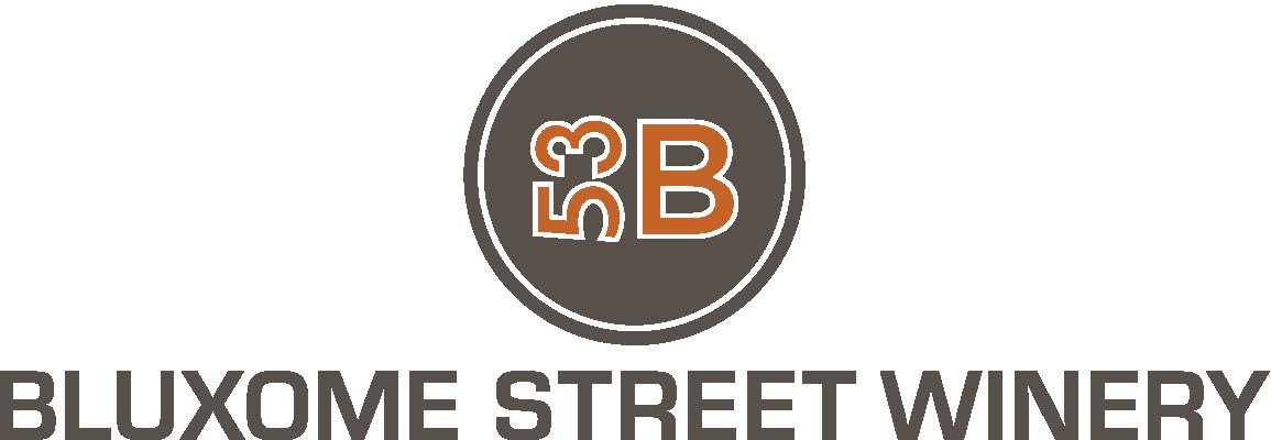 LafayetteSF_pta's tweet photo. Purchase your tickets TODAY for Lafayette Parents Social  https://t.co/iwMbFytBc4 to enjoy wine from @bluxomewinery https://t.co/eA699oeWx0