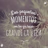 IMPERIO SW (@patricia246801) on Twitter photo 