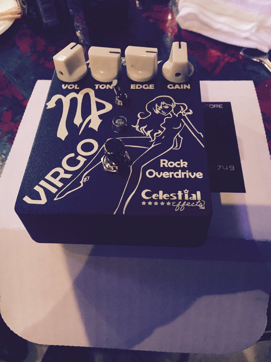 ケン様•*¨*•.¸♬︎ Kokon Touzai (ココン東西)- Mira-Cra Park!- [FULL] (ROM/ENG/KAN