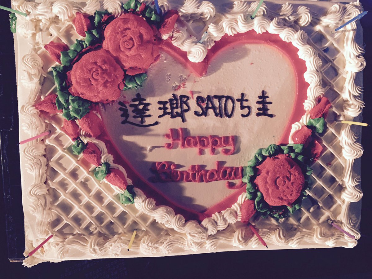 ケン様•*¨*•.¸♬︎ 22/7 - Tombo no Kimochi [COLORCODED KAN/ROM/ENG LYRICS] (Re-Upload