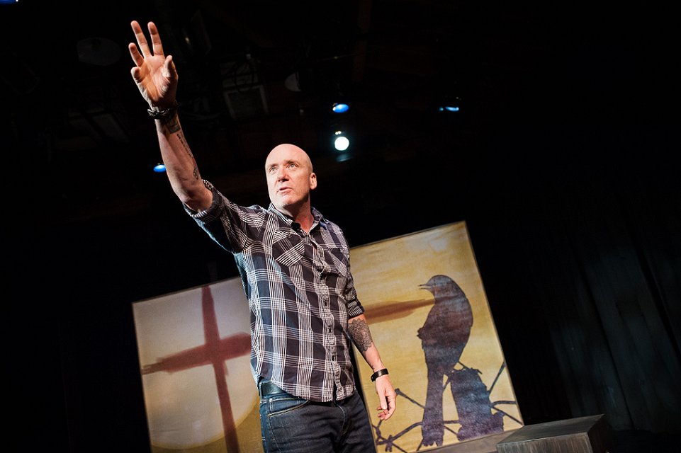 PilotDanProject's tweet image. 11 days for the 2017 festival! Be sure to check out @_Biscuiteater  at @MATCHouston! Tickets @ ow.ly/GS5g30eDfZ9