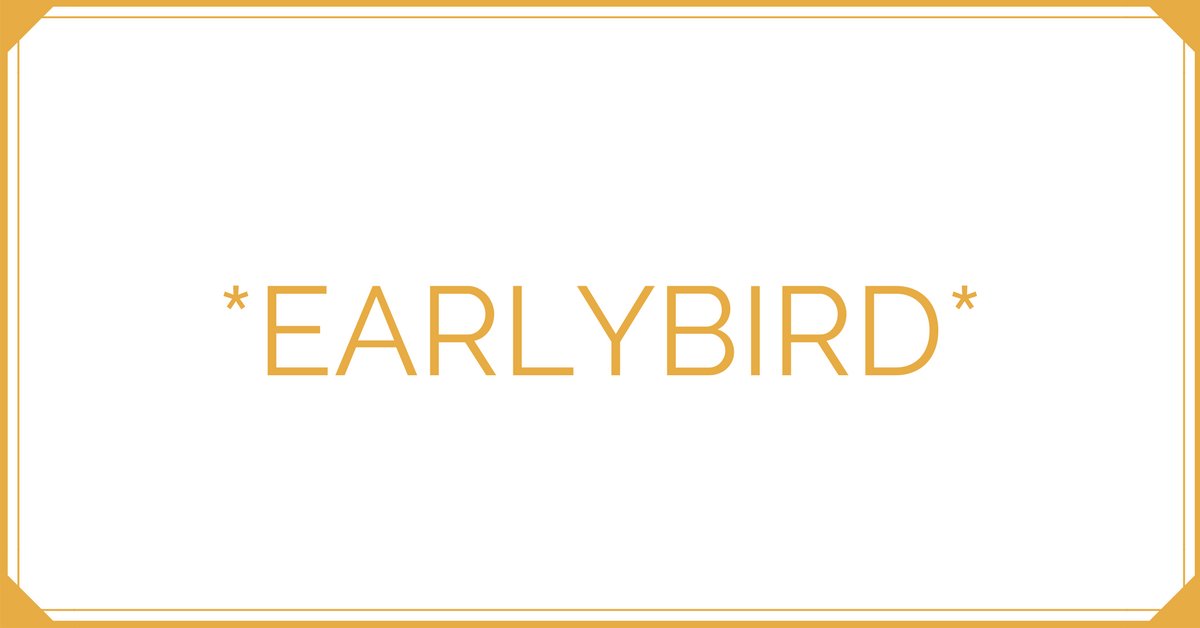 WBCOhio's tweet photo. Register by 8/28 and receive $20 off your In the Company of Women ticket! Promocode: EARLYBIRD #wbccompanyofwomen https://t.co/5Beew08m4I https://t.co/Qljv9kxwHF