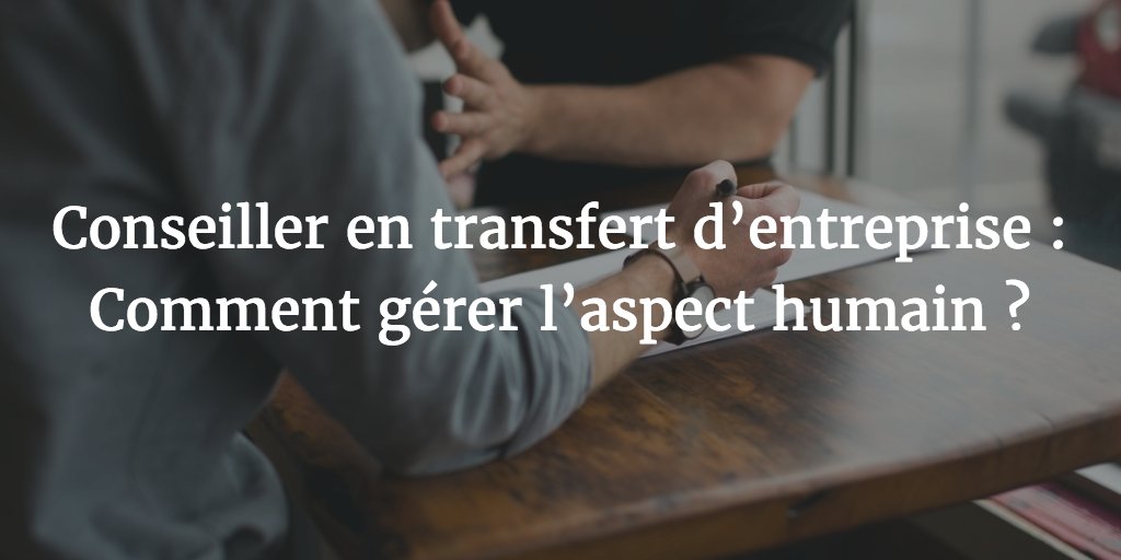 joii_ca's tweet photo. Découvrez comment désamorcer facilement de potentiels conflits. Lafond Gestion témoigne ! https://t.co/cxUJ7KARvX #Repreneurs #Entrepreneurs https://t.co/mIKyFTx9xN