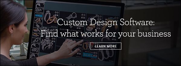 StullerInc's tweet photo. Explore all that customization has to offer. Visit https://t.co/TTKTCJIDaO to determine what kind of #JewelryCustomization is right for you. https://t.co/IztvnfBW4K
