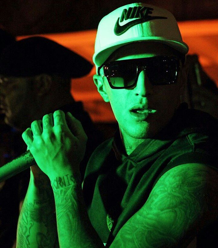 JaWeno2's tweet photo. -Podrá existir Bad bunny,Anuel,Noriel,Ozuna pero nada como escuchar estos Hijos de ver... Con esta gente se vacila tienen sabor niñoo. https://t.co/rARP6XNYpg