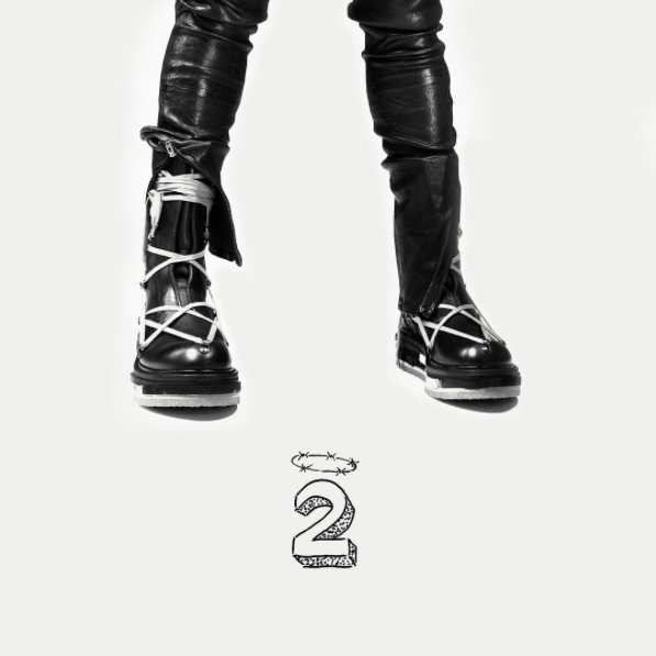 XXL's tweet photo. 🌎☄️💕 https://t.co/VKep2E94zB