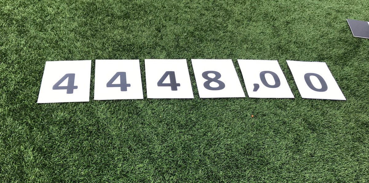 Pieter Paans tweet media