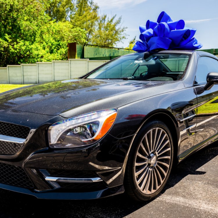 EALEASE's tweet photo. Looking for your dream car? We'll help you get it ride away! https://t.co/toPFAKdD28