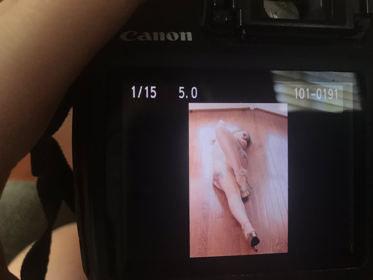 LacyJPhoto19's tweet photo. From my shoot today π #photoshoot #dmv #dmvmodel #model #lacyjmodel #dmvphotographer #preview https://t.co/qakEySTGlY