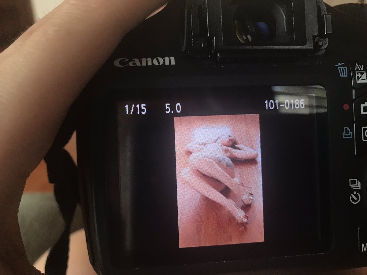 LacyJPhoto19's tweet photo. From my shoot today π #photoshoot #dmv #dmvmodel #model #lacyjmodel #dmvphotographer #preview https://t.co/qakEySTGlY