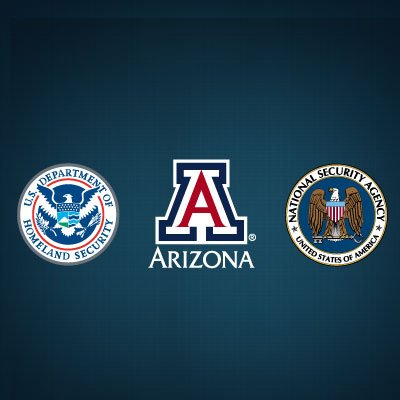 Eller MIS tweet media