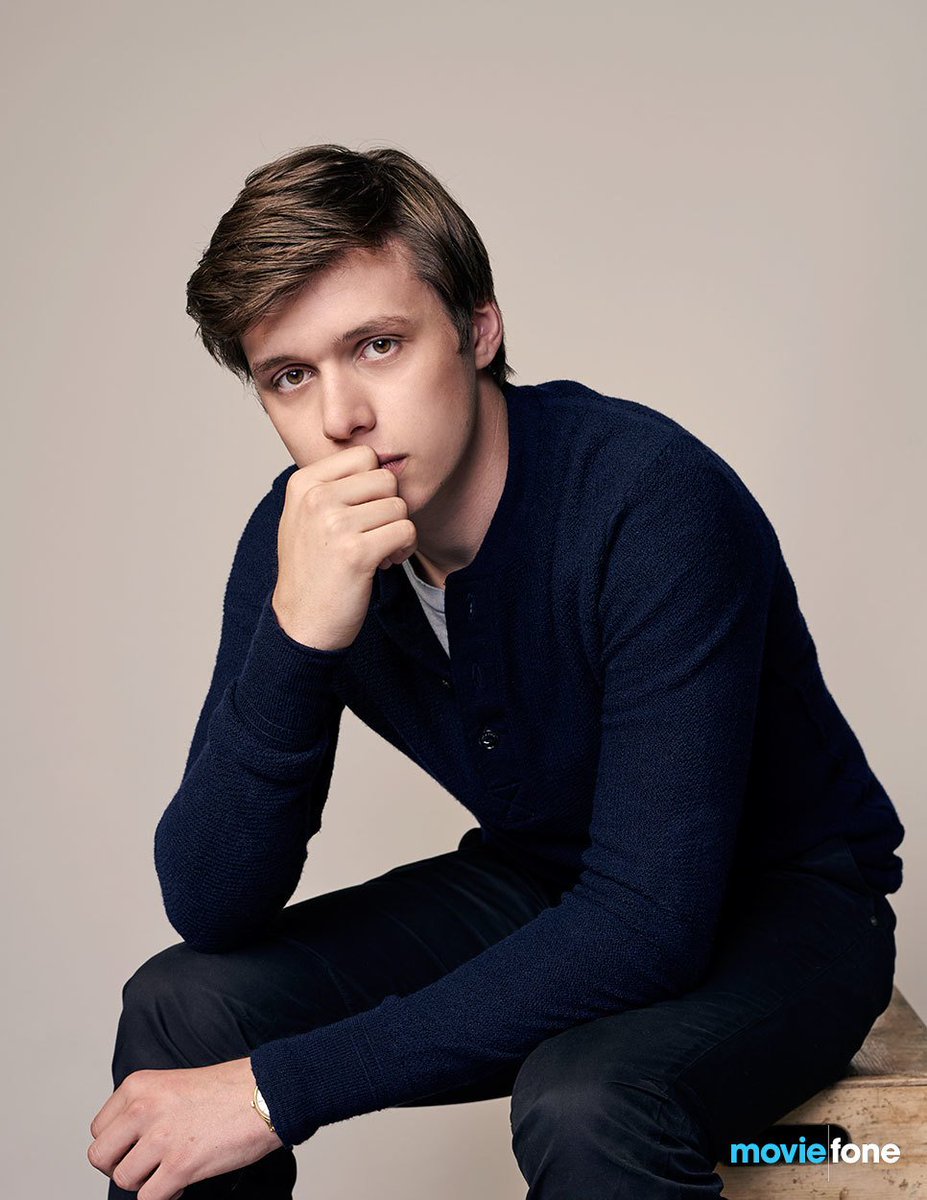 cubangoddess17's tweet photo. I think there should be more appreciation for @notnickrob 😍😏 https://t.co/T38aYj4iqV
