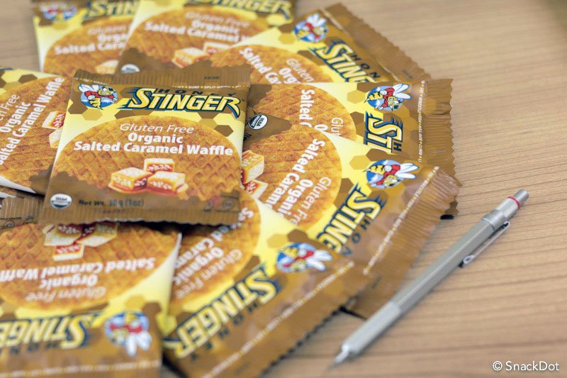 SnackDot's tweet photo. A: They both need a good batter ⚾️😄 #NationalWaffleDay #jokes #SnackDot #officesnacks #workperks #snackdelivery 👉 https://t.co/nIE66cPdpj https://t.co/CYWcbi7Dlf
