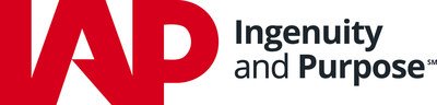 IAPWorldwide's tweet photo. IAP Worldwide Services, Inc. announces Terry DeRosa as CEO, Rob Hargis as COO https://t.co/EbL3JM9qXT https://t.co/GyhUuidUqs