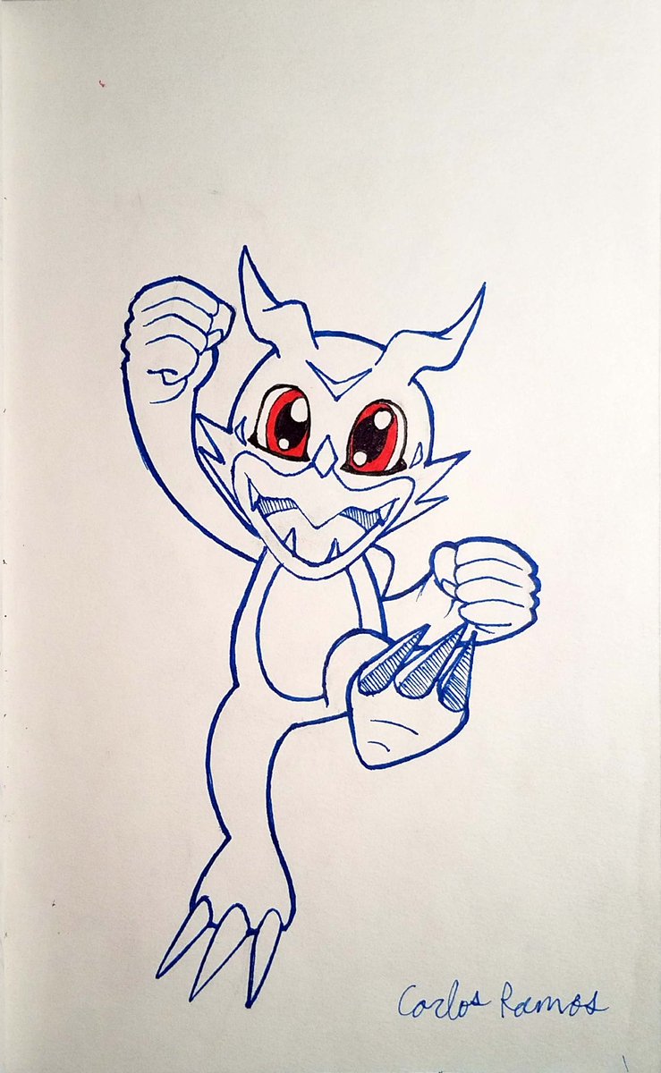 Cyborg Monkey 009 On Twitter Veemon Digimon Digimonadventure02 Cyborg Monkey 009 On Twitter Veemon Digimon Digimonadventure02