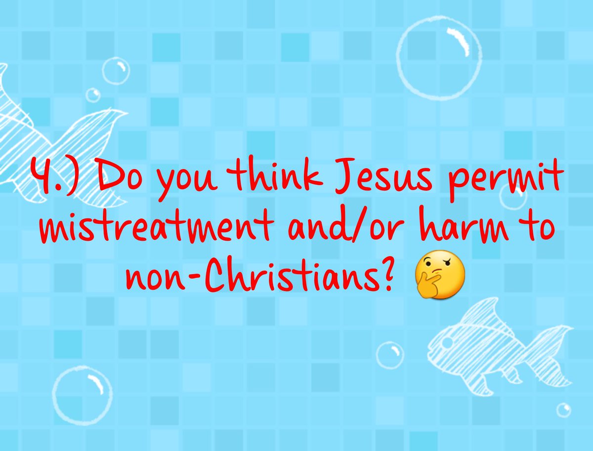 FullCoverage101's tweet image. #QuestionFour