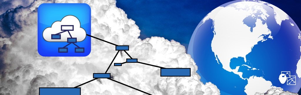 cmaptools's tweet image. We have fixed a bug in #CmapTools in the Cloud that prevented Annotations from being saved as part of Cmaps -- Annotations were lost.