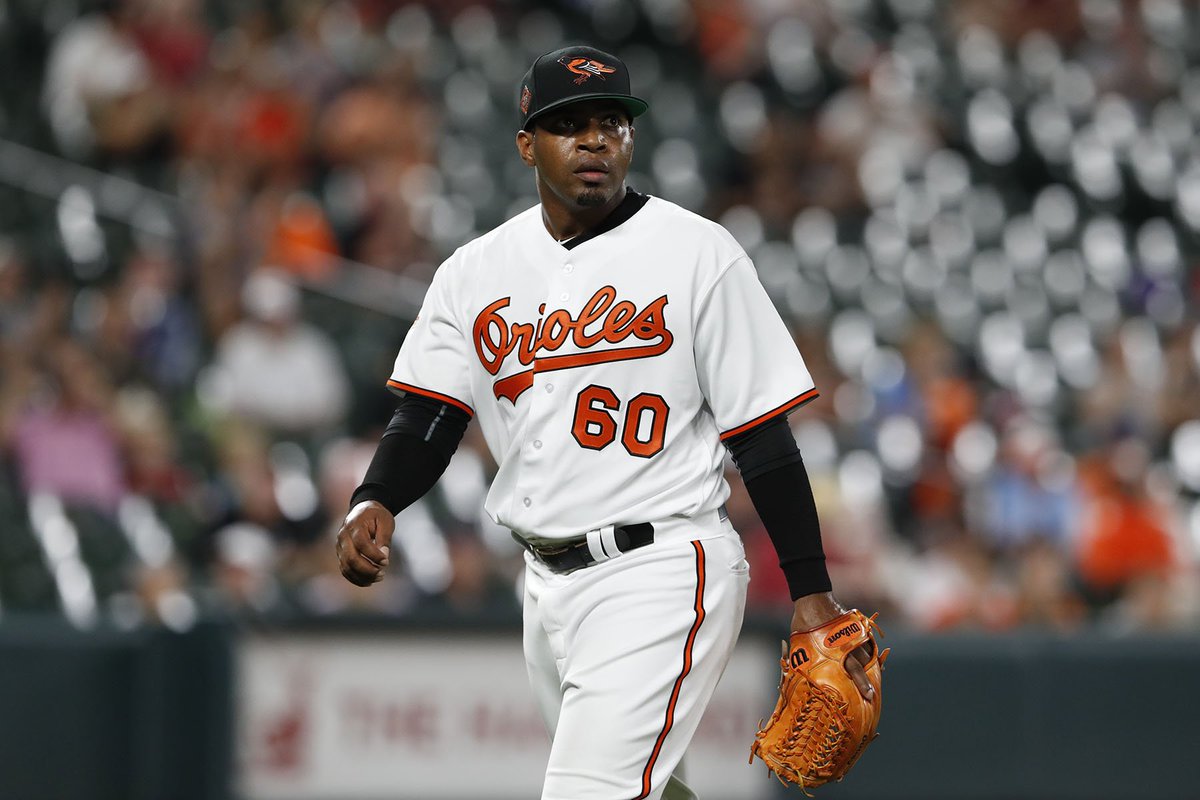 baltimore orioles throwback jersey