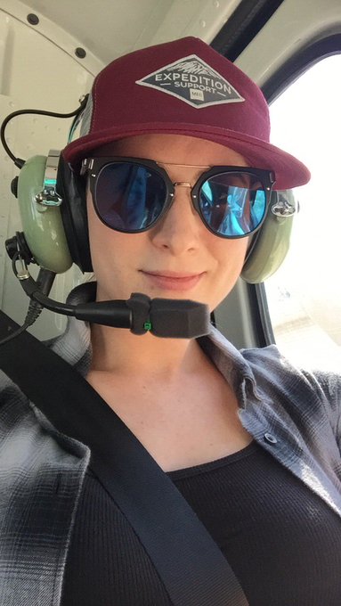 Adventure time mutherfuckers! @JaiW4Women https://t.co/Zy61l189eL<a class="tags" target="_blank" title="On Twitter" href="/?out=eyJ0eXAiOiJKV1QiLCJhbGciOiJIUzUxMiJ9.eyJpYXQiOjE3MjE1ODUwMjEsImlzcyI6InR3cG9ybnN0YXJzLmNvbSIsIm5iZiI6MTcyMTU4NTAyMSwiZXhwIjoxNzUzMTIxMDIxLCJyZWRpcmVjdF91cmwiOiJodHRwczovL3R3aXR0ZXIuY29tL0phaVc0V29tZW4ifQ.py7ppwseSkjvAzW9XvXhh7V9JVpotAjbcUfEmFjx6jB0iMwoxRDyO2ckZmO20H0orrHa1pTb-rZs_1b5uMuf0g">@JaiW4Women</a><a href="/tag/spoiled"class="tags"><span>#spoiled</span></a>