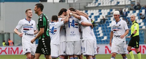 footballitalia's tweet image. Sky: #FCTwente defender Joachim Andersen to have #Sampdoria medical tomorrow football-italia.net/108742/twente-…