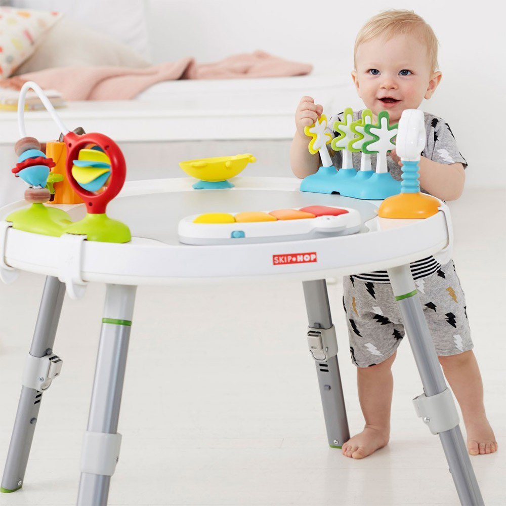MPremier_Doudou's tweet photo. Ce centre d'#activité suivra durant de longs mois l'évolution &amp; la #croissance de vtre #bebe 
https://t.co/tG6LyadWPh
#apprentissage #cadeau https://t.co/gxo49Qo2Tn