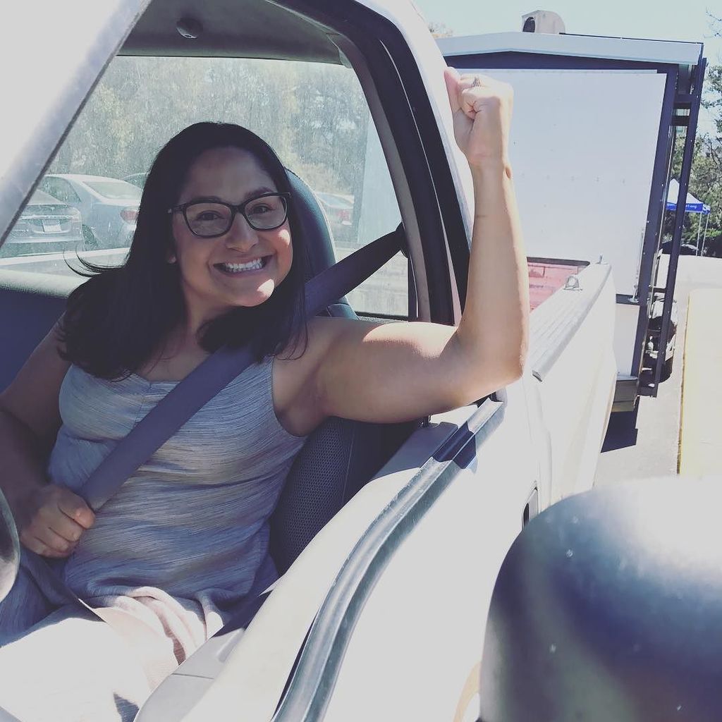 SCLteens's tweet photo. Our #BranchManager is towing the #LookMobile #calibraries #notyouraveragelibrary #sancarloslibrary #openforexplora… https://t.co/weyn4AaqSy https://t.co/kzg5YBknfS