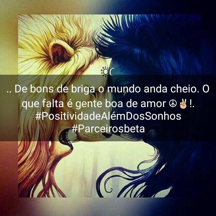 Boa noite .Betas novatos. Que se encontram em dificuldades com seguidores e com as redes sociais sigam essa tag e a todos desse tweet👇👇
#Sdv