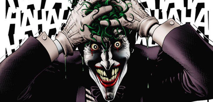 Filmonic tweet media