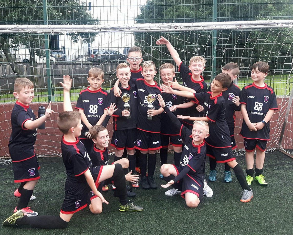 LesmahagowCFC's tweet image. #PlayersOfTheWeek #PraiseTheProcess #LifeIsABlessing #LifeIsAGift #LCFC