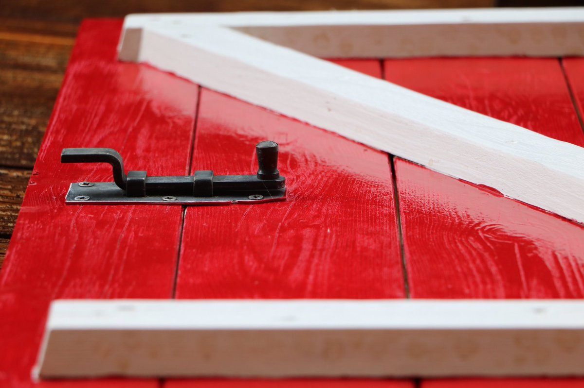 @rifugiopertini il più bello della #valdifassa su #dolomiti #sassolungo