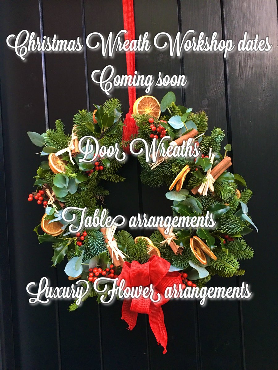 Dare I say Christmas ? The dates are coming soon for thos people who have asked