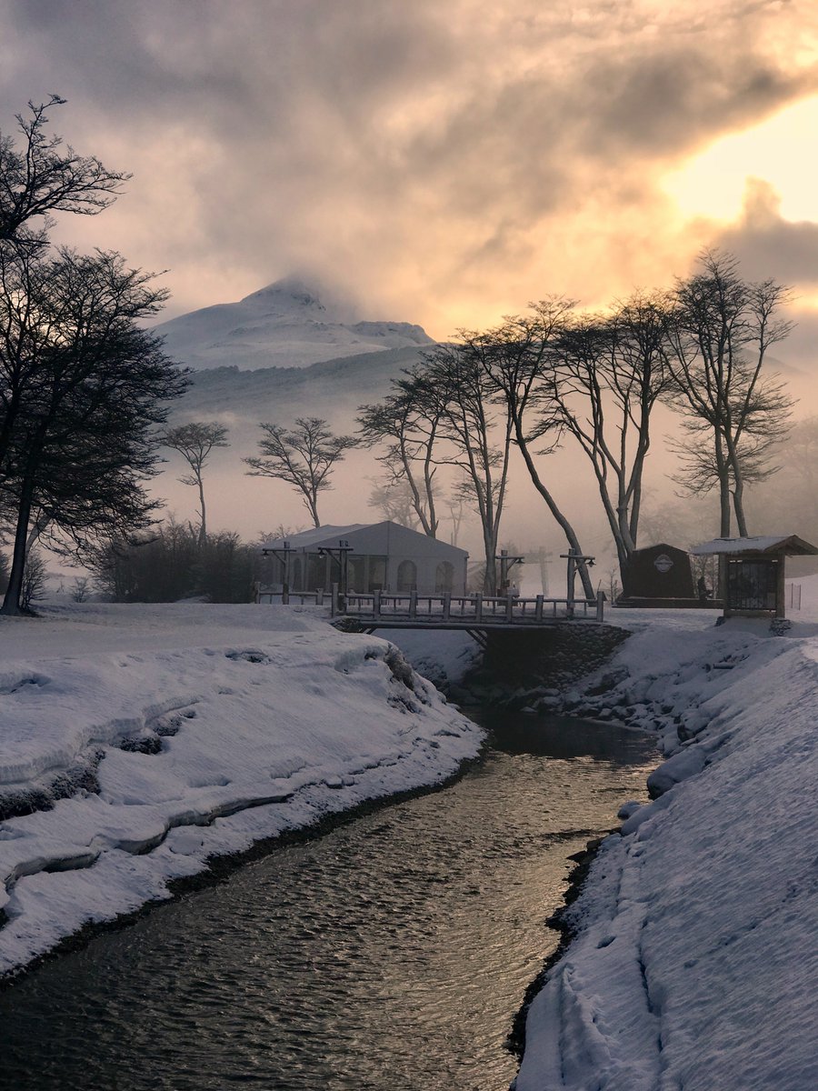 DJIGlobal's tweet image. #SeizeTheMoment whenever you feel inspired | Credit: Daniel Lunelli | Shot on #DJI Spark