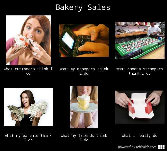 Bigbakerybuns's tweet photo. #somanyboxcuts https://t.co/LRpXofdr3U