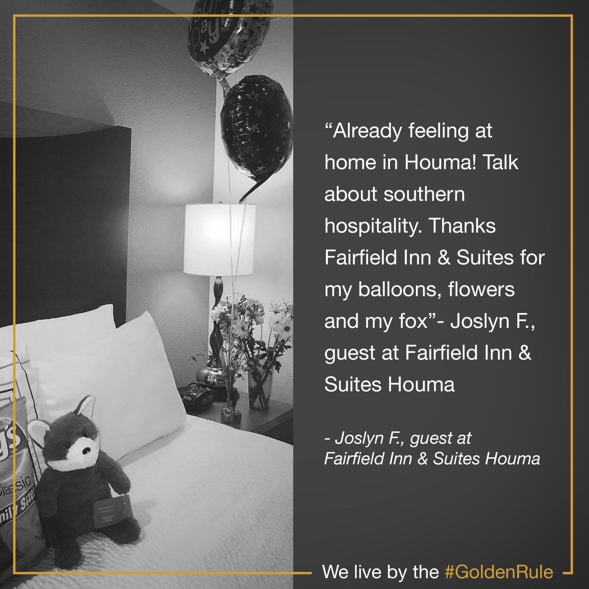 Fairfield By Marriott At Fairfieldhotels Twitter - 