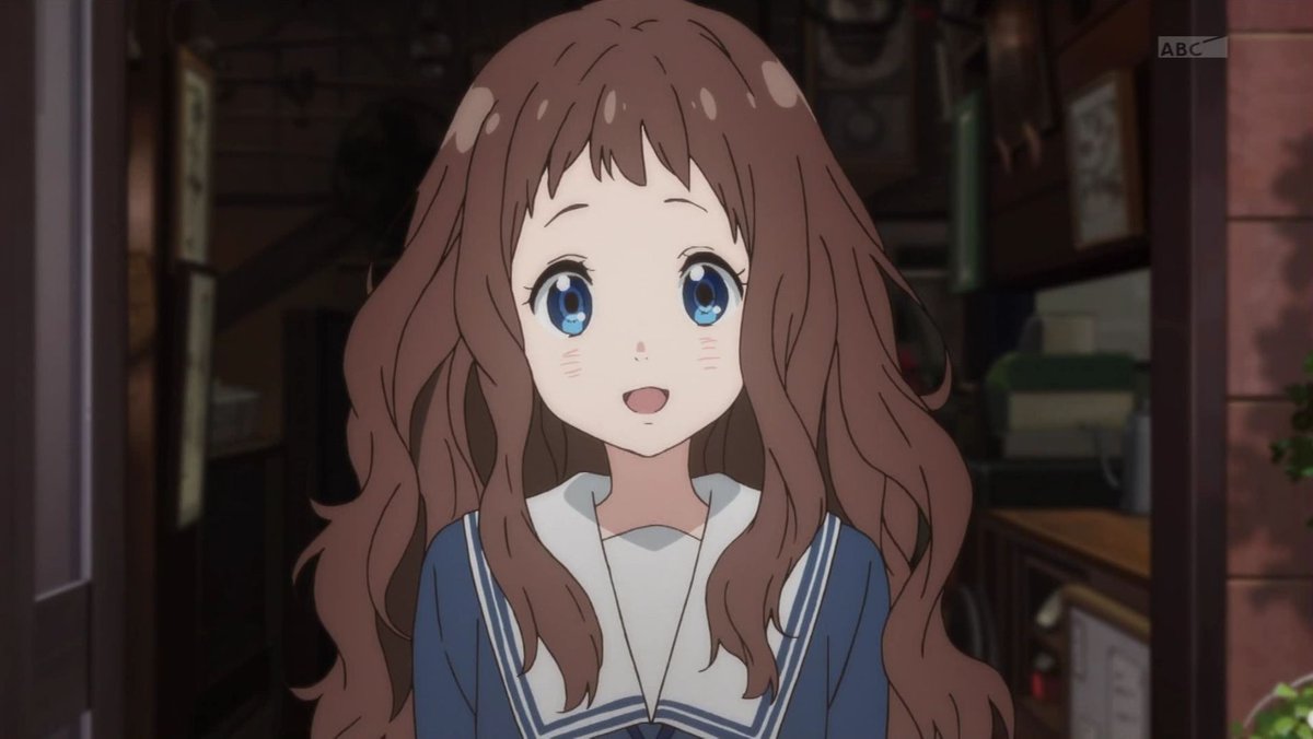 Pandg 能登麻美子推し ラム推し 本日は桜trickの高山春香と境界の彼方新堂愛の誕生日ですね おめでとう 高山春香生誕祭17 8月25日は高山春香の誕生日 新堂愛生誕祭17 Rtした人全員フォローする
