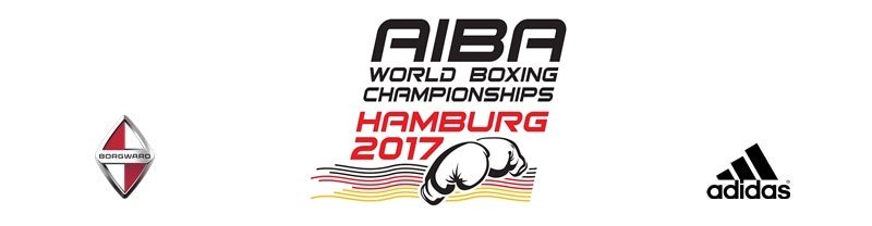2017 AIBA World Championships boxing.org.nz/2017/2017-aiba…