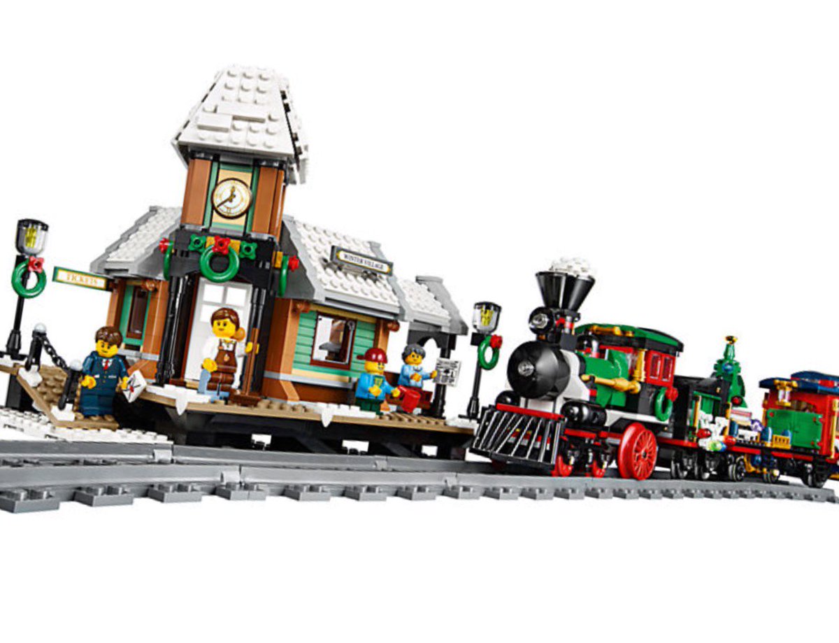 Adrian Badland tweet media